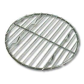 �L���v�e���X�^�b�O(CAPTAIN STAG) �_�b�`�I�[�u�����X�g��25cm�p M-5547