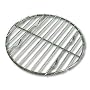 �L���v�e���X�^�b�O(CAPTAIN STAG) �_�b�`�I�[�u�� ���X�g�� 25cm�p M-5547