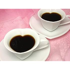 �n�[�g�^�J�b�v���\�[�T�[2�q�Z�b�g