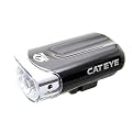 �L���b�g�A�C(CAT EYE) �I�[�g���C�g JIDO  HL-AU230