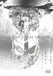 AWAKE TOUR 2005 [DVD]