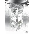 AWAKE TOUR 2005 [DVD]
