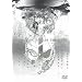 AWAKE TOUR 2005 [DVD]