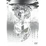 AWAKE TOUR 2005 [DVD]