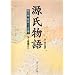 ��������@��U���@��؏�~��؉��\�t�E������