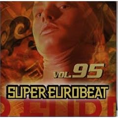 �X�[�p�[�E���[���r�[�g Vol.95