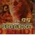 �X�[�p�[�E���[���r�[�g Vol.95