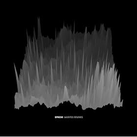 64 Bytes (Eprom Remix)