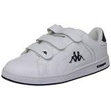 Kappa Nulent V Fashion Trainer