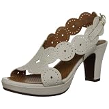 Chie Mihara Ecris Platforms