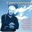 CONVERSATIONS