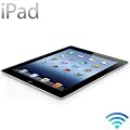 The new ipad ��3���� wi-fi���f�� 32GB �u���b�N ������