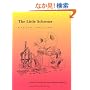 The Little Schemer, 4th Edition