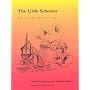 The Little Schemer