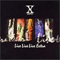 LIVE,LIVE,LIVE,EXTRA