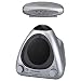 Panasonic �R�[�h���X�X�s�[�J�[�V�X�e�� RP-WS500-S