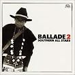BALLADE2 '83~'86