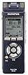 OLYMPUS Voice-Trek DS-50