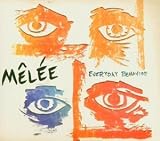 [Music] Everyday Behavior