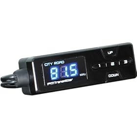 �Z�C��(SEIWA) FM�g�����X�~�b�^�[SE P152
