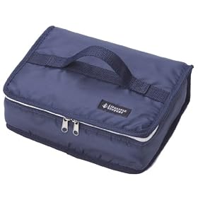 �ۗ�ٓ��� �u�b�N�^ �V���v��BL P-2965