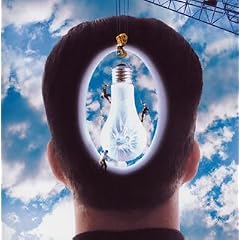 �p���[�E���b�N�E�g�D�f�C15���N (DVD�t)