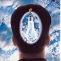 �p���[�E���b�N�E�g�D�f�C15���N (DVD�t)