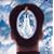 �p���[�E���b�N�E�g�D�f�C15���N (DVD�t)