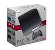PlayStation 3 (250GB) (CECH-2000B) �y���[�J�[���Y�I���z