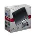PlayStation 3 (250GB) (CECH-2000B) �y���[�J�[���Y�I���z