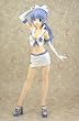 1/6 �t�����^���E�p�j�b�N! �e���T�E�e�X�^���b�T(���[�X�N�B�[��Ver) �z���C�g(�A�o�����X�g�J���[Ver)���s���N����