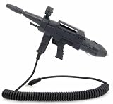  ビームライフルテレホンチャージ(DC12・24V/PDC・CDMA・W-CDMA対応) gc8