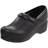 Skechers Clog Crafter Clog