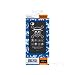 ���C�E�A�E�g iPhone4�V���[�Y�p�����s�[�X�L�����N�^�[�V�F���W���P�b�g �C�����u���b�N RT-OP3B/MB
