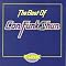 ��DANCE CLASSICS���@80's DISCO�^SOUL�^FUNK�@��Εs���Ȃ���25���@������1��