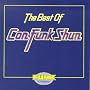 The Best of Con Funk Shun