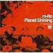Planet Shining