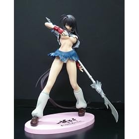 ��R���� DragonDestiny �։H�_�� ���s�w������ Ver