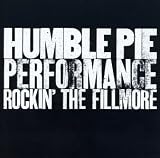 [Music] Rockin The Fillmore