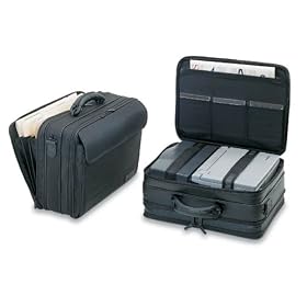 Targus CBC2 �r�W�l�X�R�~���[�^�[(�u���b�N)