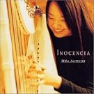 INOCENCIA