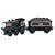 ���[�j���O�J�[�u �����񂵂�g�[�}�X �ؐ����[���V���[�Y �_�O���X FC-78402