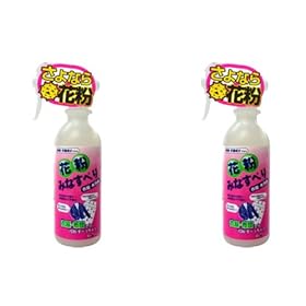 �R�P(YAMAZEN) �ԕ��݂Ȃ��ׂ� �ߕ��E�z�c��(2�Z�b�g) YDKB