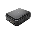PLANEX PS3/Xbox 360/Xperia/Desire HD/Galaxy S�ŃR���e���c���L DLNA USB 2.0�M�K�r�b�g���f�B�A�T�[�o 2�|�[�gMZK-SNG02U