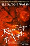 [Book] Knowledge of Angels