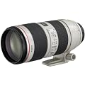 Canon EF�����Y EF70-200mm F2.8L IS II USM �Y�[�������Y �]��