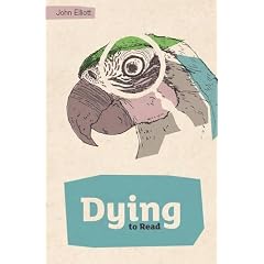 Dying to Read