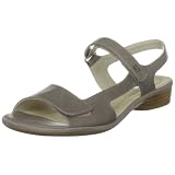 Rohde Shoes 527618 Slingbacks