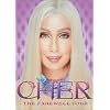 Farewell Tour [DVD] [Import]