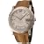 GUCCI (�O�b�`) �r���v 101M YA101303 ���v �V���o�[ �����Y [���s�A���i]
